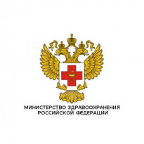 Оборудование с регистрационным удостоверением