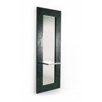 Итальянские парикмахерские зеркала