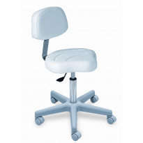 Стулья для мастера массажиста