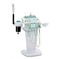 Аппаратная косметология