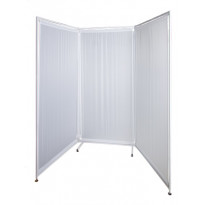 Медицинские ширмы