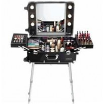 Оборудование для визажистов