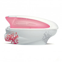 СПА капсулы