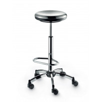 Стулья для мастера косметолога