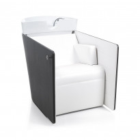 Мойки для волос