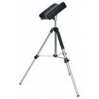 Подставки для тату