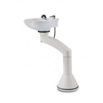 Передвижные мойки