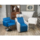 Парикмахерский комплект "Prego"