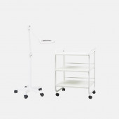 Комплект косметологический №9