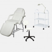 Комплект косметологический №1