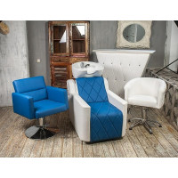 Парикмахерский комплект "Prego"