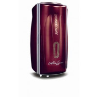 Вертикальный солярий &quot;Ultrasun Е6&quot;