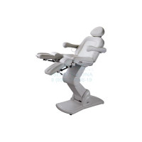 Педикюрное кресло Р22