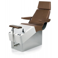 Педикюрный СПА комплекс &quot;STREAMLINE BASIC SHIATSU&quot;