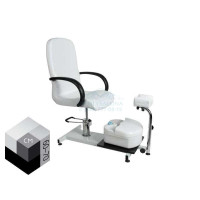 Комплекс педикюрный Элиза