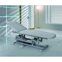 Косметологическая кушетка "SoMed"