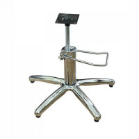 Гидравлика/Пятилучье Хром