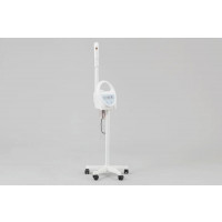 Вапоризатор c таймером SD-1106, 4 функции