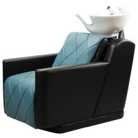 Мойка парикмахерская "Rossi"