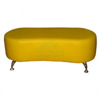 Пуф &quot;СВЕТЛАНА&quot;