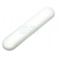 Подушка маникюрная "Fast"