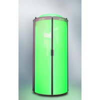 Вертикальный солярий &quot;Fire-Sun Galaxy 54*230&quot;