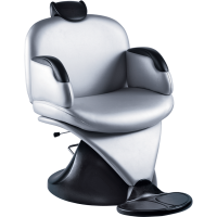 Кресло парикмахерское GOTHA