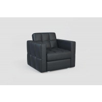 Кресло для холла "Aurora"