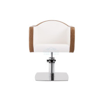 Кресло парикмахерское Caslon