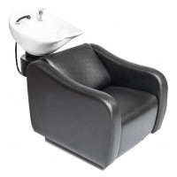 Парикмахерская мойка &quot;ЭДЕМ&quot;