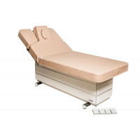 Кушетка массажная "VERSUS"