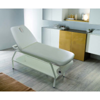 Массажная кушетка &quot;Well&quot;
