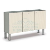 Шкаф-лаборатория "8720"