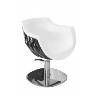 Кресло парикмахерское &quot;PEARL&quot;