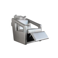 Мойка для волос SIOUX