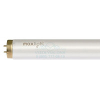 Лампа для солярия Maxlight 235 W-R XL Ultra Intensive C