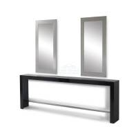 Двойное рабочее место мастера BLOG