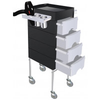 Тележка парикмахерская &quot;S0165&quot;