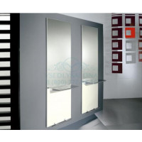 Рабочее место мастера Minimal 