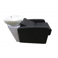 Мойка парикмахерская Спарта