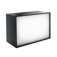 Стойка администратора PAY