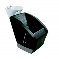 Мойка парикмахерская KONKA