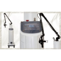 Фракционный лазер &quot;СО2&quot;