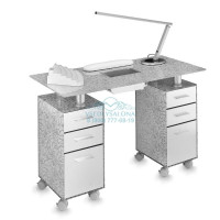 Маникюрный стол "199 LXF"