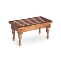 Багажница Enthusiasm