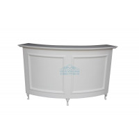 Стойка администратора Lilt