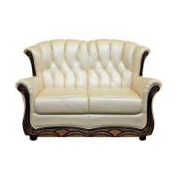 Двухместный диван Доротеа