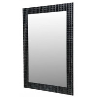 Зеркало парикмахерское "Мозаика"