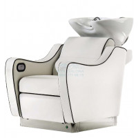 Мойка парикмахерская WEN OPTIMA  