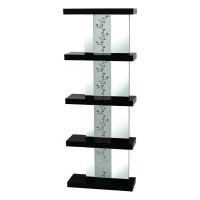 Экспозитор Гинза